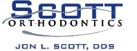 Scott Orthodontics