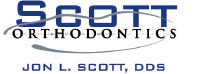 Scott Orthodontics - 2108 Hartford Rd., Hampton, VA 23666